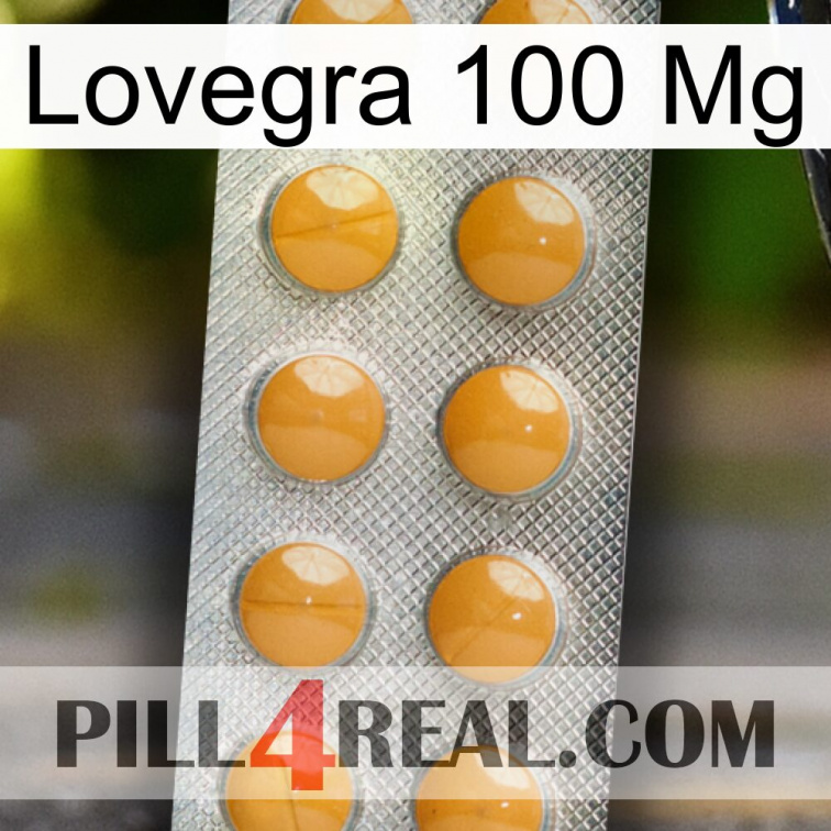 Lovegra 100Mg levitra1
